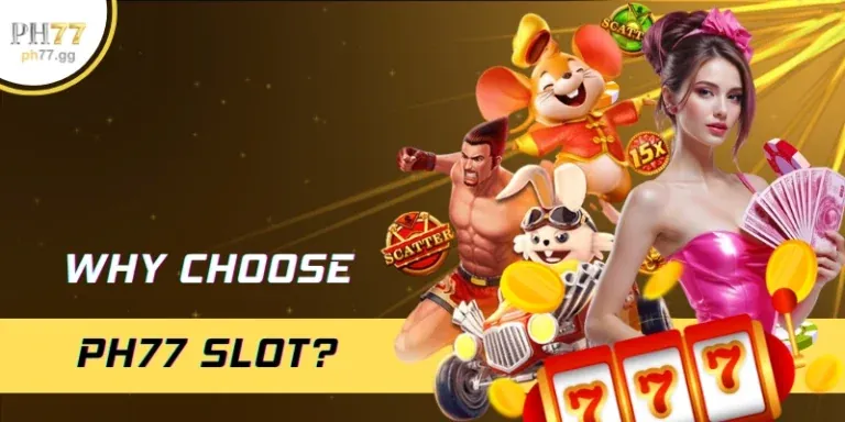 Bí quyết chơi casino trực tuyến luôn thắng tại 888new online