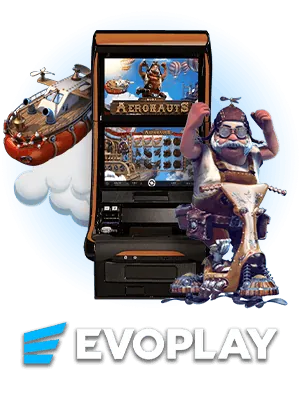 Tỷ lệ thắng cao game bắn cá 888new Online