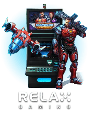 Bảo mật tuyệt đối và hỗ trợ 24/7 888new Online