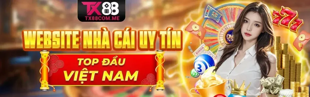 Biểu tượng đổi mới và công nghệ