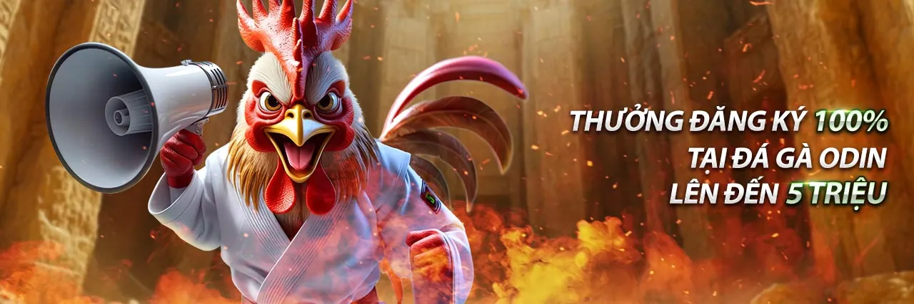 Hình ảnh chủ đạo chương trình VIP 888new online với các đặc quyền sang trọng