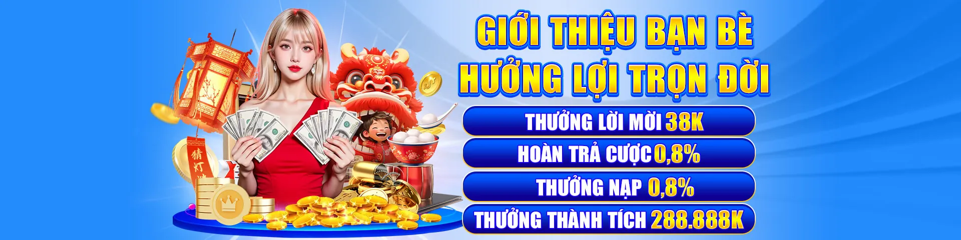 Hướng dẫn lựa chọn nền tảng giải trí trực tuyến an toàn và uy tín