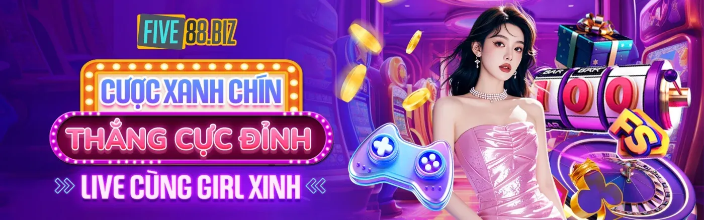 Điều Khoản Dịch Vụ 888new online