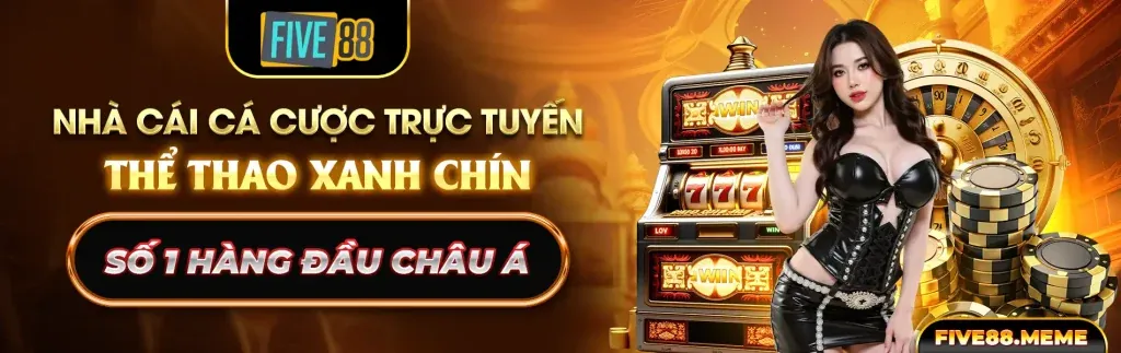 Hình ảnh chính Nổ Hũ 888new online 2026 với biểu tượng jackpot vàng và hiệu ứng ánh sáng xanh lá