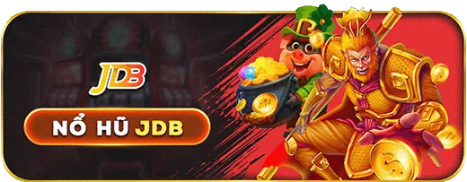 Xu hướng game và công nghệ mới