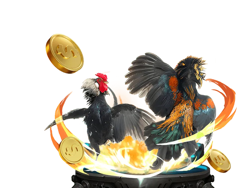 Chiến lược chơi bắn cá hiệu quả 888new Online