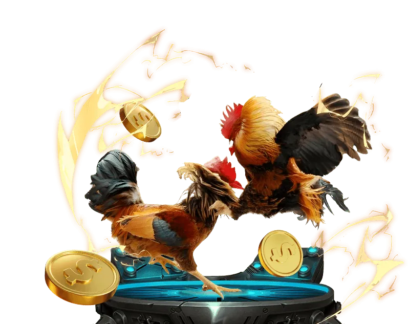 Giá trị cốt lõi 888new online