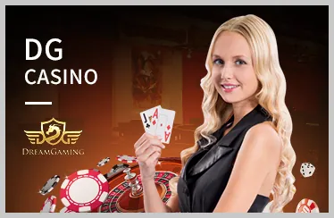 Hình ảnh jackpot lũy tiến với số tiền thưởng khổng lồ đang tăng lên