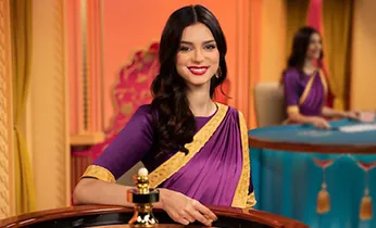 Hình ảnh minh họa quản lý ngân sách chơi Nổ hũ