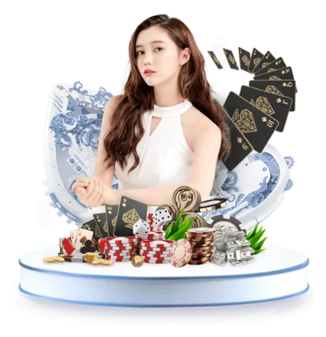 Nền tảng an toàn và bảo mật 888new online